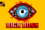 bigg boss 16.png