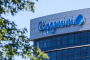 Capgemini.png