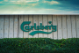Carlsberg.jpg