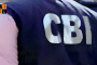 CBI.png