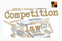 Competition Law.png