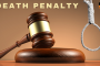 Death Penalty.png