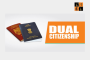 Dual Citizenship.png