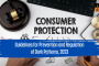 guidelines for prevention and regulations of dark patterns.png