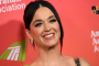 Katy Perry 1.jpg