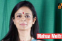 Mahua Moitra.png