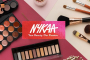 NYKAA 1.jpg