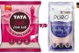 Tata vs Puro Pink Salt.jpg