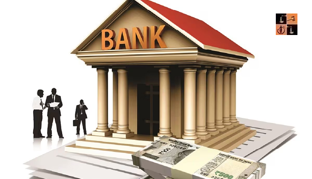 Bank.PNG
