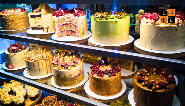 Cakes.png