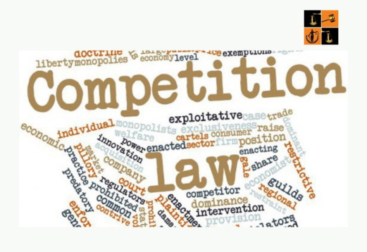 Competition Law.png