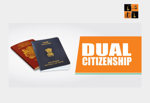 Dual Citizenship.png