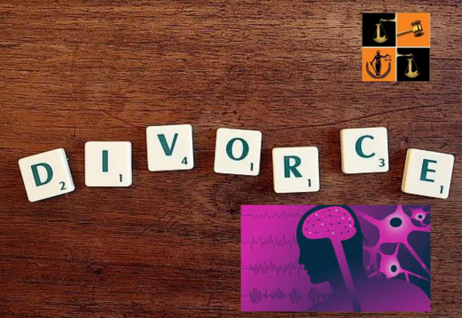 Epilepsy - Divorce.png