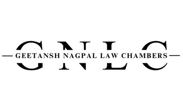 Geetansh Nagpal Law Chambers.png