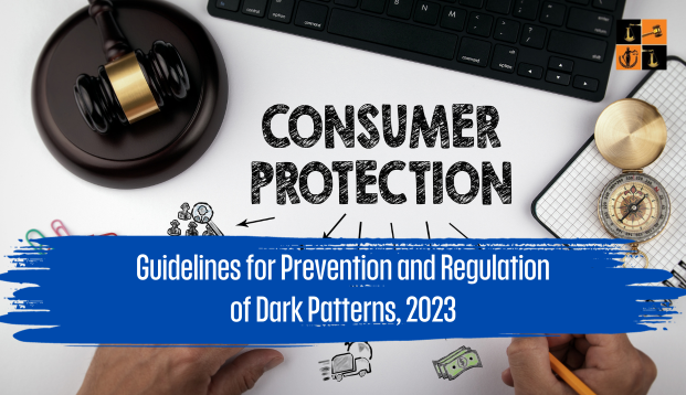 guidelines for prevention and regulations of dark patterns.png