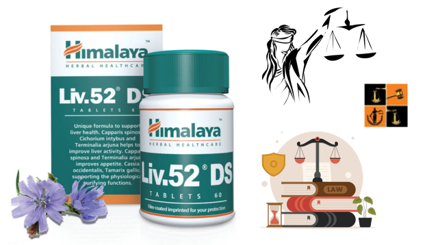 Himalaya Liv 52.png