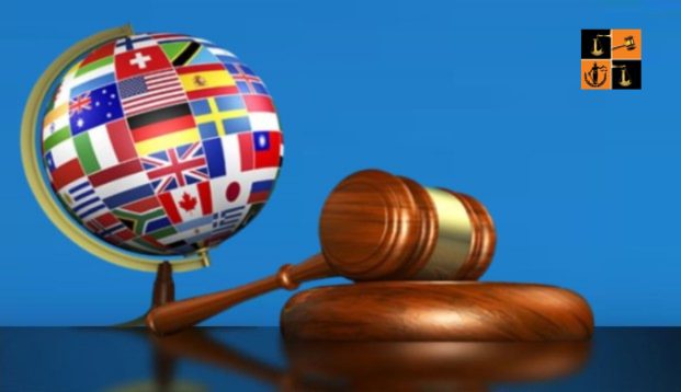 International Law.jpg