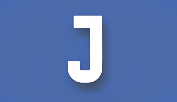Juris Centre.jpg