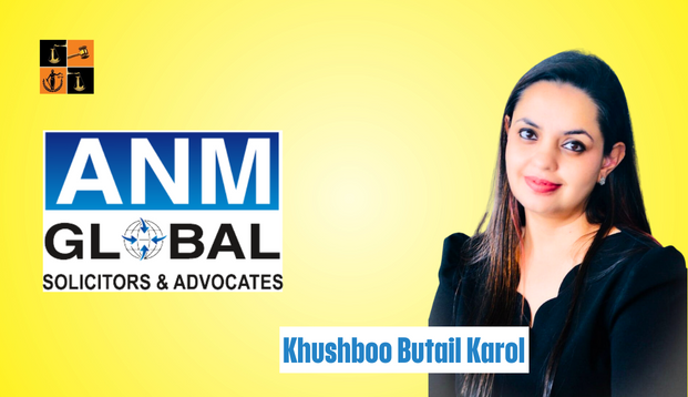 Khushboo Butail Karol.png