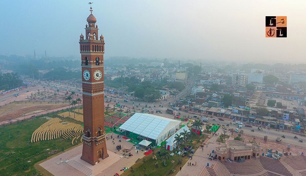 Lucknow.jpg