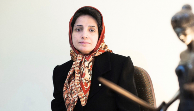 Nasrin Sotoudeh.png
