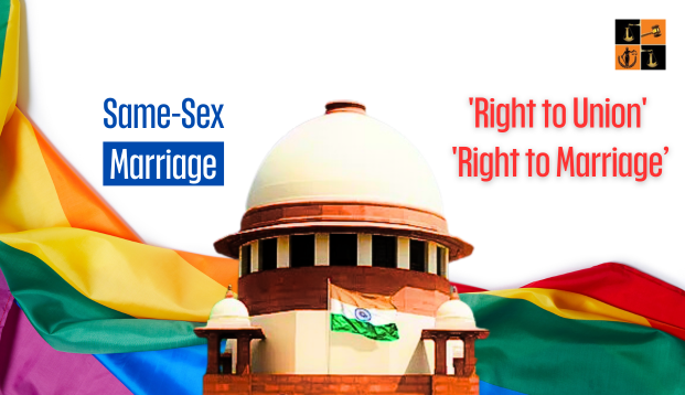 Same Sex Marriage Case.png