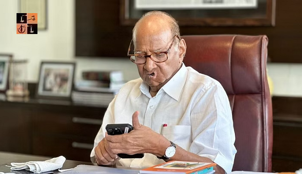 sharad-pawar 1.PNG
