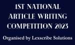 1st National Article Writing Competition.jpg