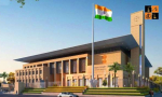 Andhra pradesh high court.jpg