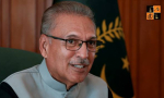 arif alvi.jpg
