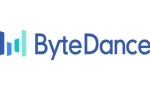 Bytedance.jpg