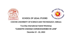 CfP Workshop on Climate Change Consciousness.jpg