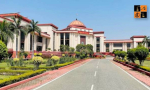 Chhatisgarh high court.jpg