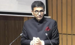 CJI DY Chandrachud.jpeg
