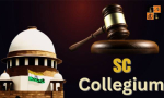 Collegium supreme court .jpg