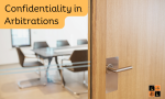 Confidentiality Arbitration.png