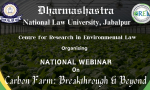 CREL Webinar
