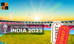 Cricket World Cup ticket.png
