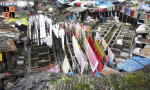 Dhobighat.jpg