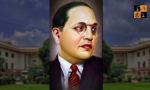 Dr. bhim rao ambedkar .jpg