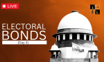 Electoral Bonds Day 3.png