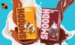 flavoured milk 1.PNG