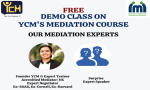 Free Demo Class Poster.jpg