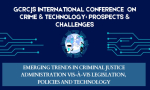 GCRCJS International Conference.jpg