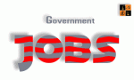 Government Jobs.gif