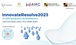 Innovate Resolve 2.jpg