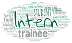 Internship.jpg