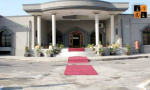 Islamabad High Court .jpg