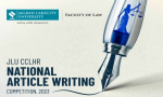 JLU CCLHR National Article Writing Competition.jpg