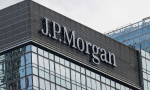 JP Morgan.png